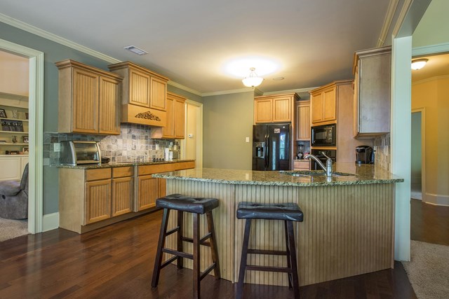 153 Mariahs Walk, Hampton, GA 30228 photo 13