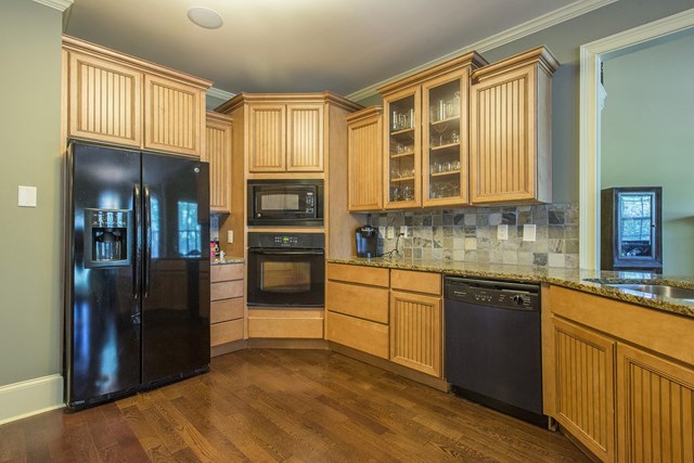 153 Mariahs Walk, Hampton, GA 30228 photo 11