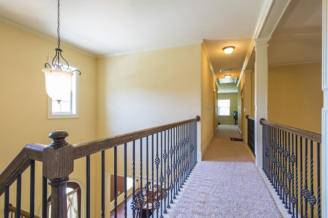 153 Mariahs Walk, Hampton, GA 30228 photo 19