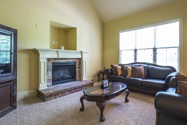 153 Mariahs Walk, Hampton, GA 30228 photo 15