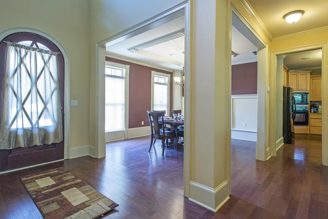 153 Mariahs Walk, Hampton, GA 30228 photo 7