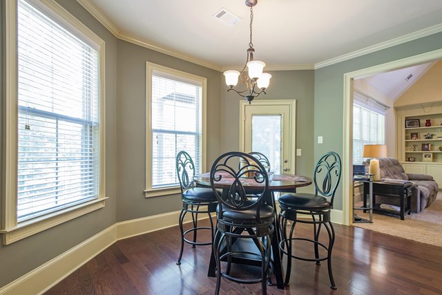 153 Mariahs Walk, Hampton, GA 30228 photo 14