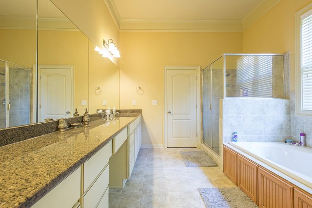 153 Mariahs Walk, Hampton, GA 30228 photo 18