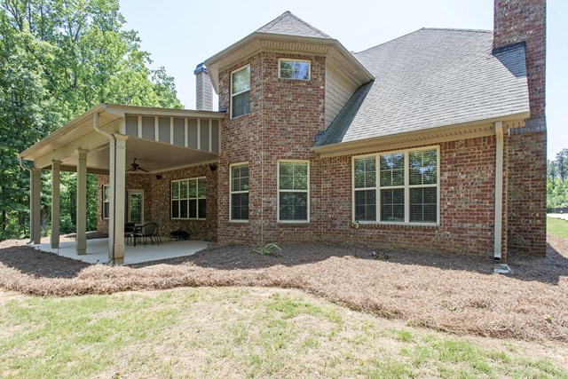 153 Mariahs Walk, Hampton, GA 30228 photo 3