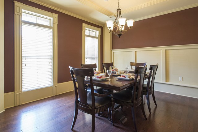 153 Mariahs Walk, Hampton, GA 30228 photo 8