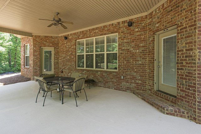 153 Mariahs Walk, Hampton, GA 30228 photo 4