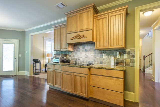 153 Mariahs Walk, Hampton, GA 30228 photo 12