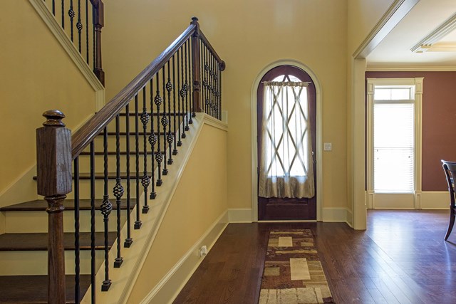 153 Mariahs Walk, Hampton, GA 30228 photo 6