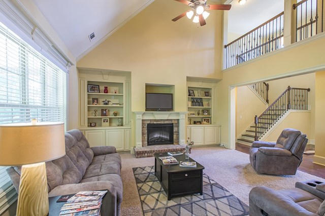 153 Mariahs Walk, Hampton, GA 30228 photo 10