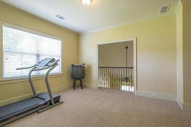 153 Mariahs Walk, Hampton, GA 30228 photo 22