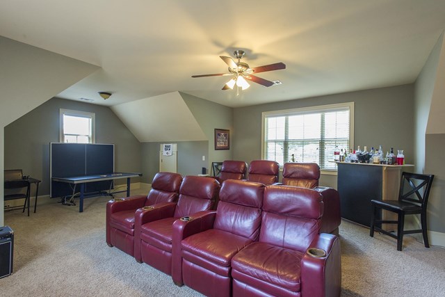 153 Mariahs Walk, Hampton, GA 30228 photo 21