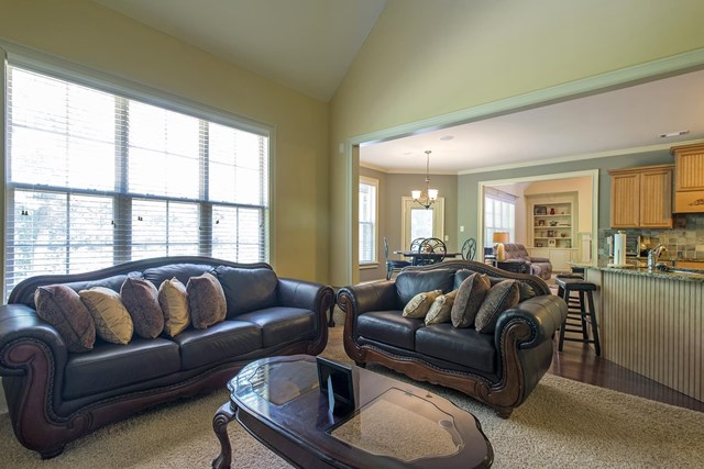 153 Mariahs Walk, Hampton, GA 30228 photo 16