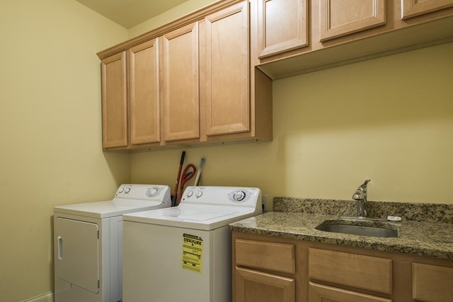 153 Mariahs Walk, Hampton, GA 30228 photo 24