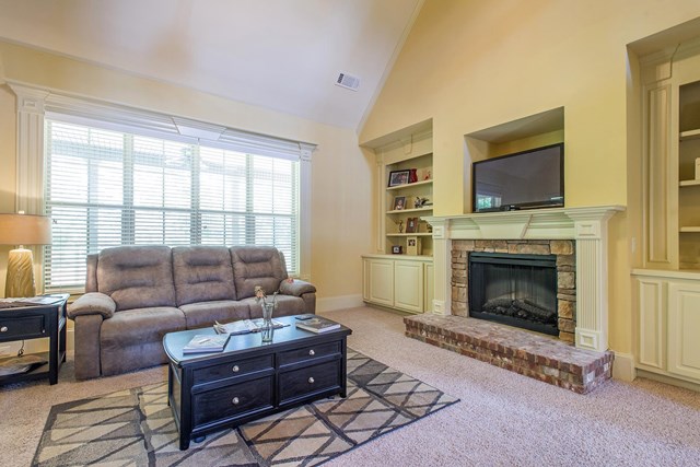 153 Mariahs Walk, Hampton, GA 30228 photo 9