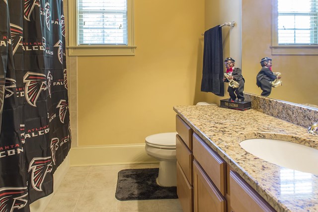 153 Mariahs Walk, Hampton, GA 30228 photo 23
