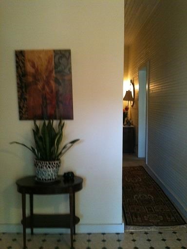 400 Camp Mikell Rd, Toccoa, GA 30577 photo 5