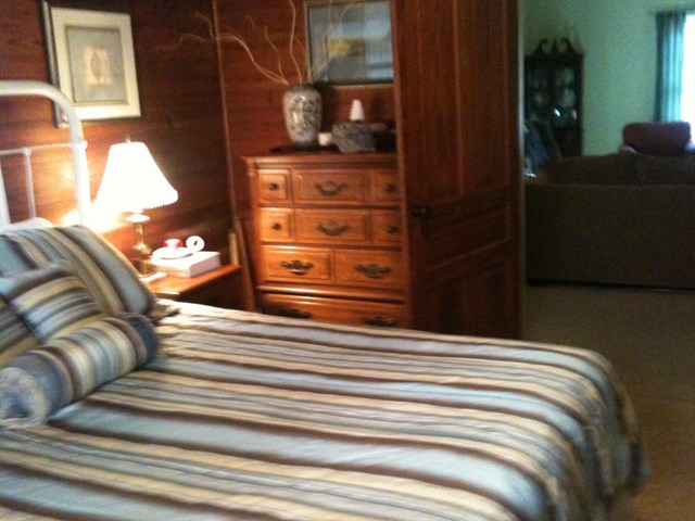 400 Camp Mikell Rd, Toccoa, GA 30577 photo 12