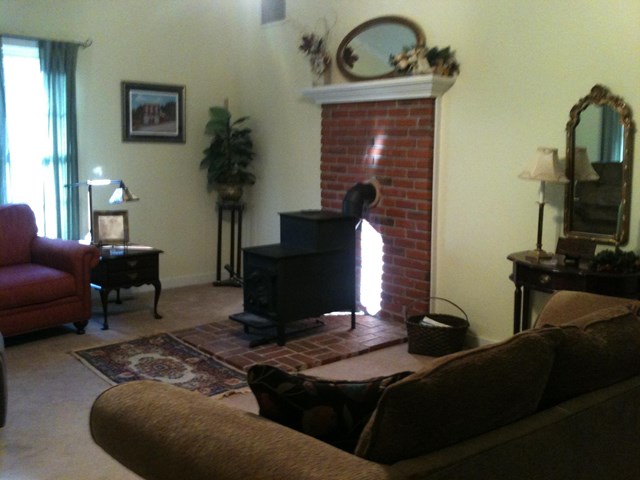 400 Camp Mikell Rd, Toccoa, GA 30577 photo 10