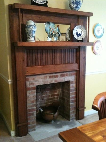 400 Camp Mikell Rd, Toccoa, GA 30577 photo 8