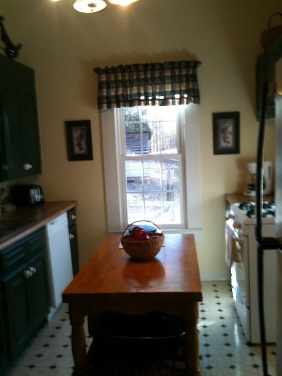 400 Camp Mikell Rd, Toccoa, GA 30577 photo 6
