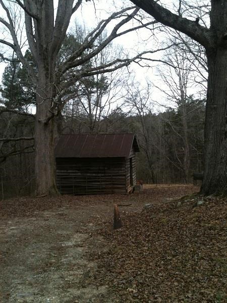 400 Camp Mikell Rd, Toccoa, GA 30577 photo 17