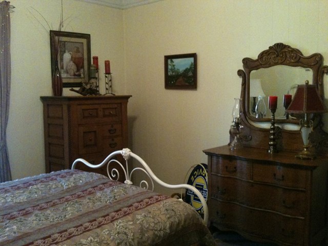 400 Camp Mikell Rd, Toccoa, GA 30577 photo 13