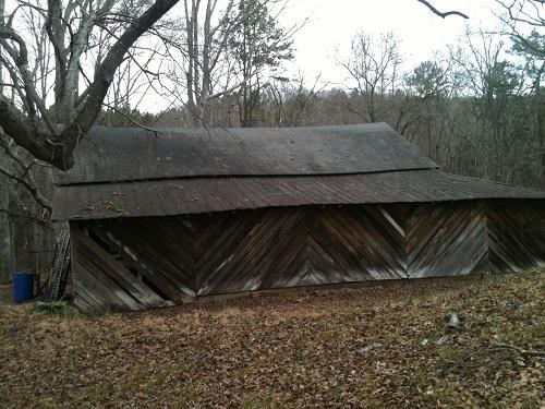 400 Camp Mikell Rd, Toccoa, GA 30577 photo 16