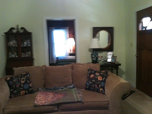 400 Camp Mikell Rd, Toccoa, GA 30577 photo 11