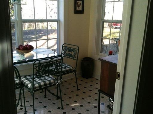 400 Camp Mikell Rd, Toccoa, GA 30577 photo 14