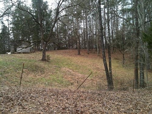 400 Camp Mikell Rd, Toccoa, GA 30577 photo 19