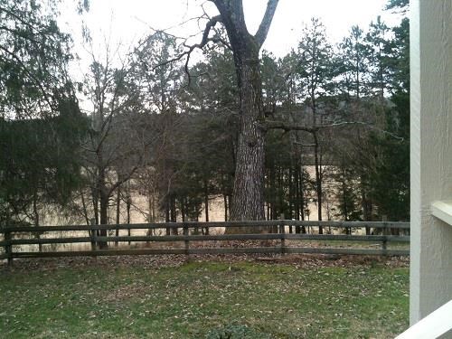 400 Camp Mikell Rd, Toccoa, GA 30577 photo 18