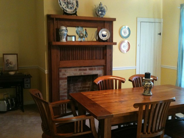 400 Camp Mikell Rd, Toccoa, GA 30577 photo 7