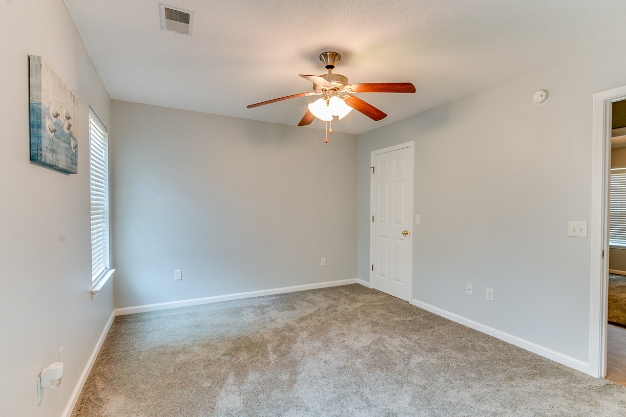 407 Shadowbrook, Springfield, GA 31329 photo 16