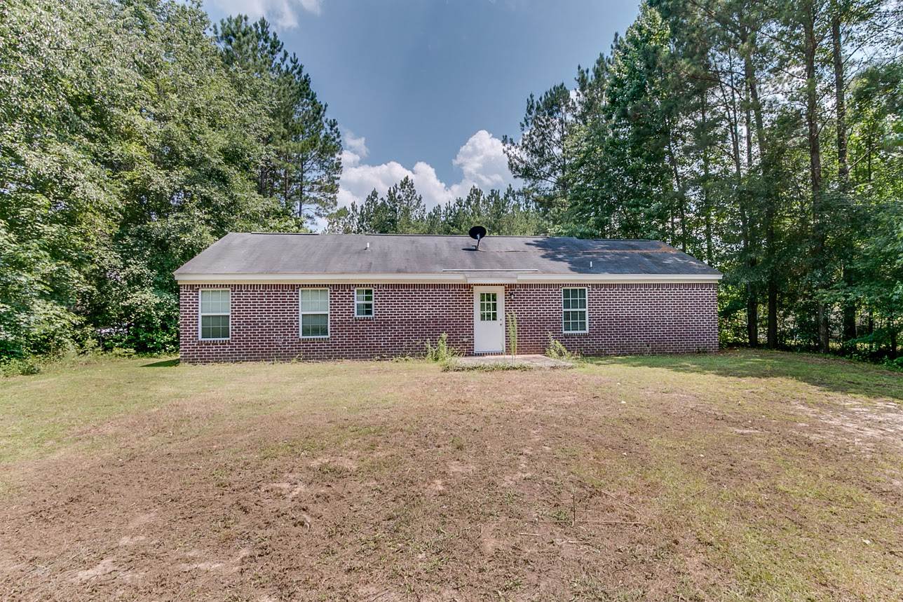407 Shadowbrook, Springfield, GA 31329 photo 5
