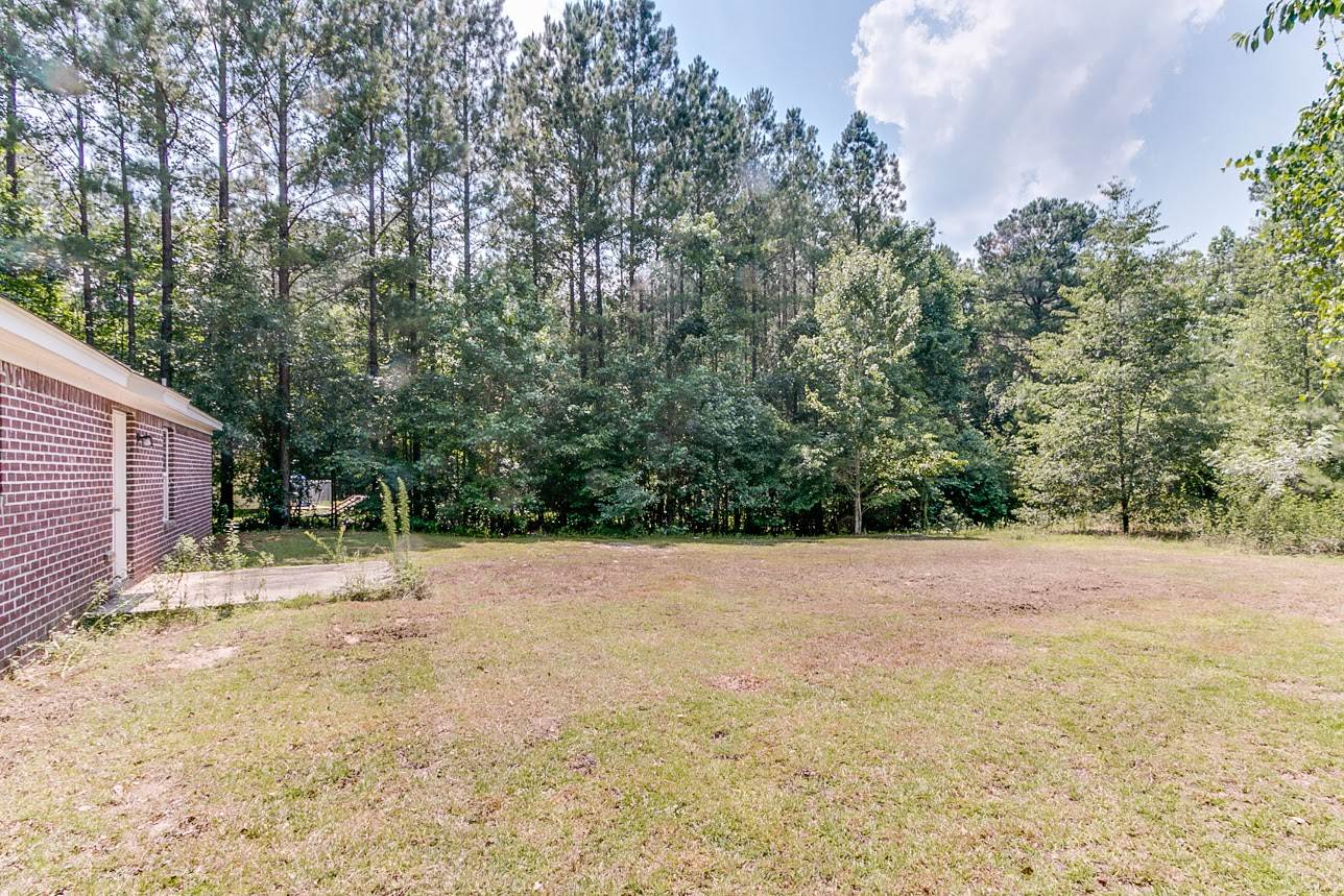 407 Shadowbrook, Springfield, GA 31329 photo 4