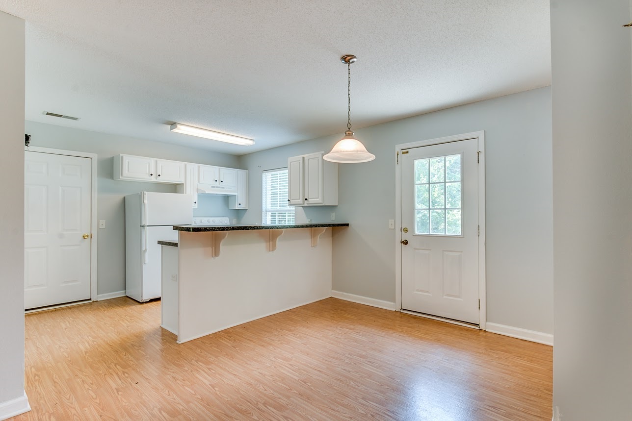 407 Shadowbrook, Springfield, GA 31329 photo 8