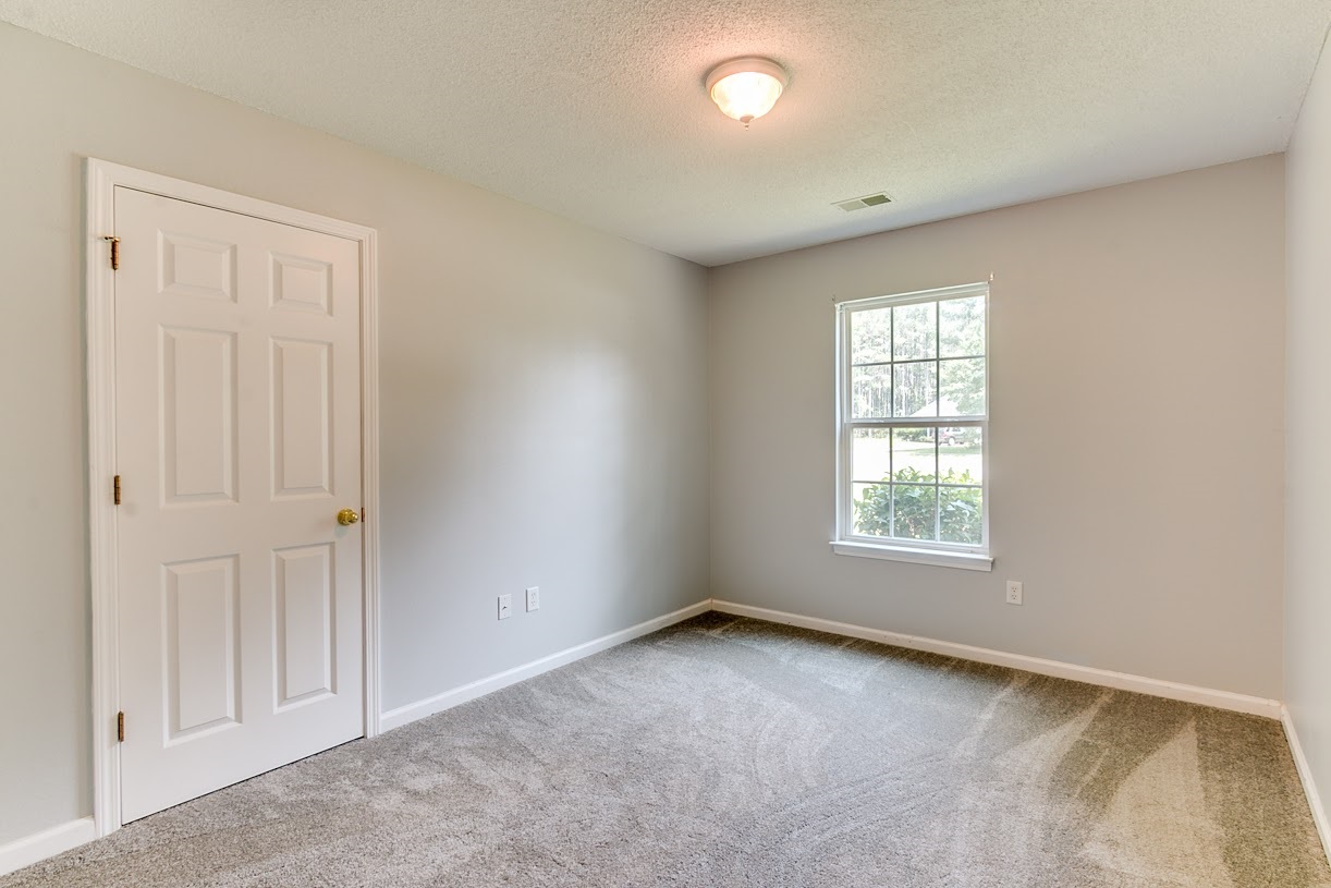 407 Shadowbrook, Springfield, GA 31329 photo 19