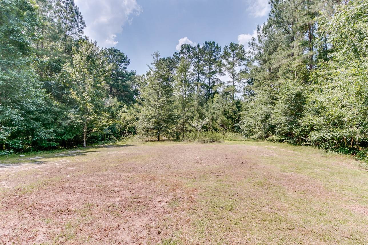 407 Shadowbrook, Springfield, GA 31329 photo 6