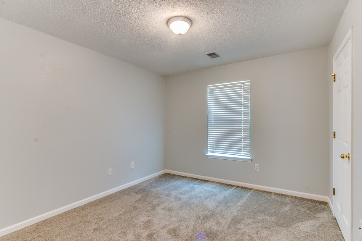 407 Shadowbrook, Springfield, GA 31329 photo 17