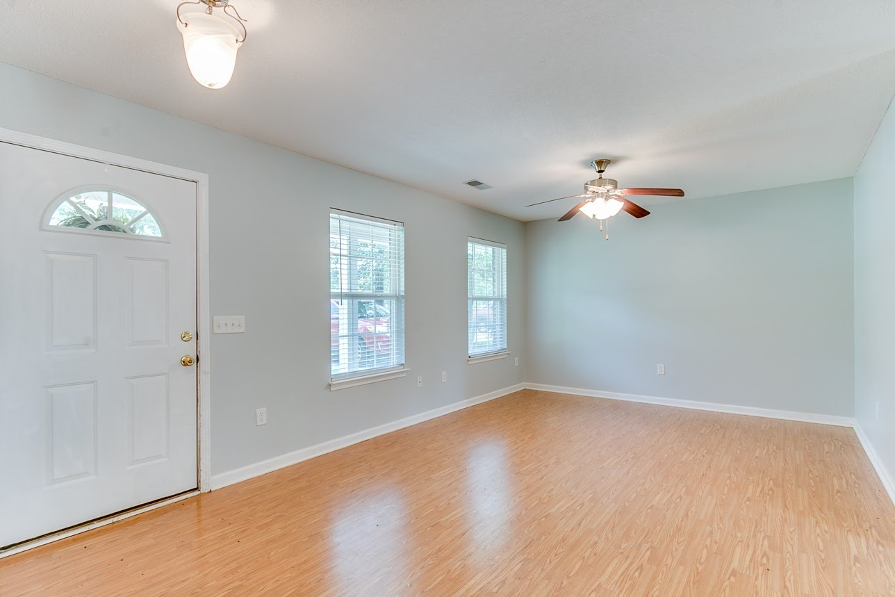 407 Shadowbrook, Springfield, GA 31329 photo 7