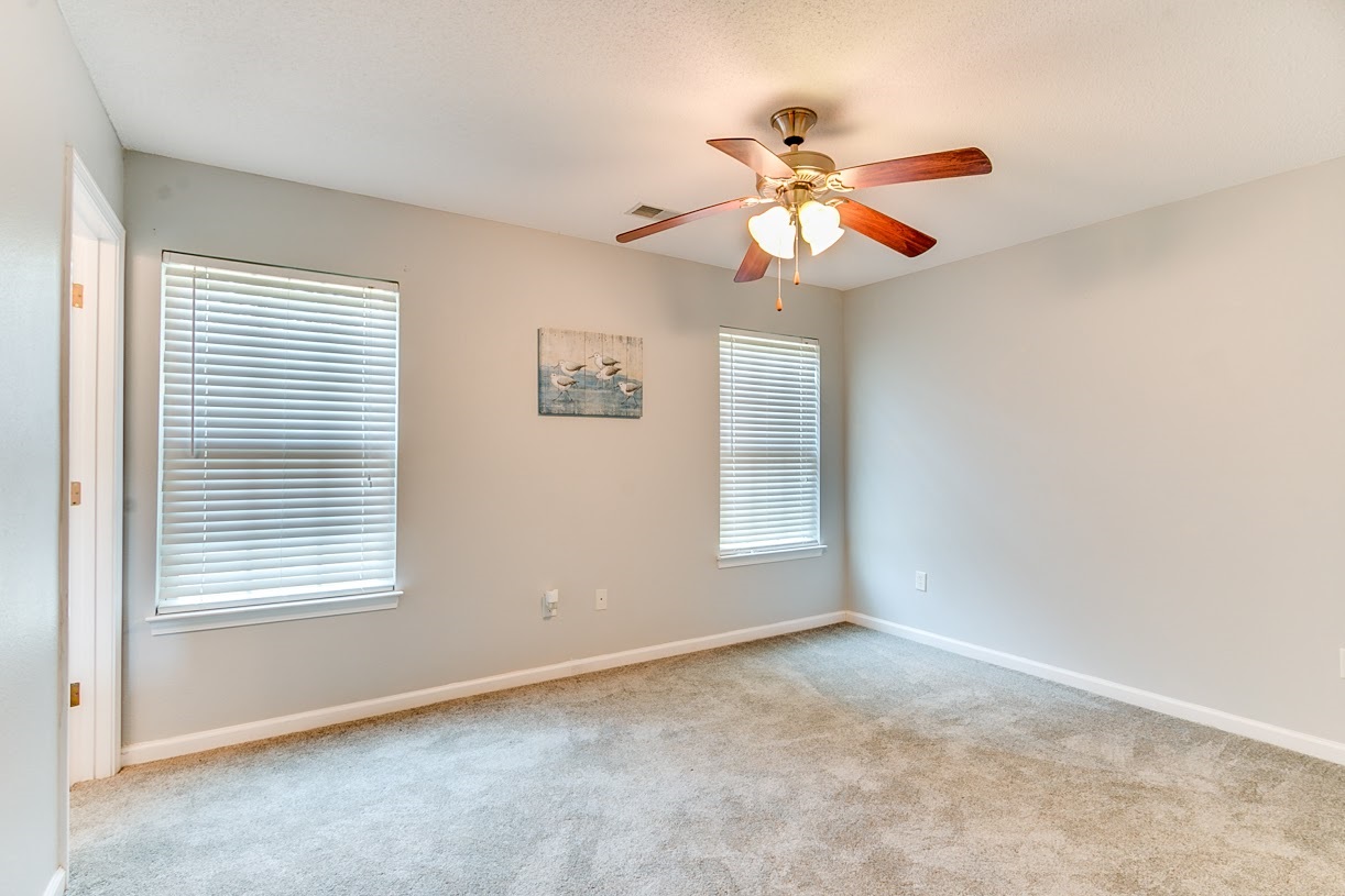 407 Shadowbrook, Springfield, GA 31329 photo 14