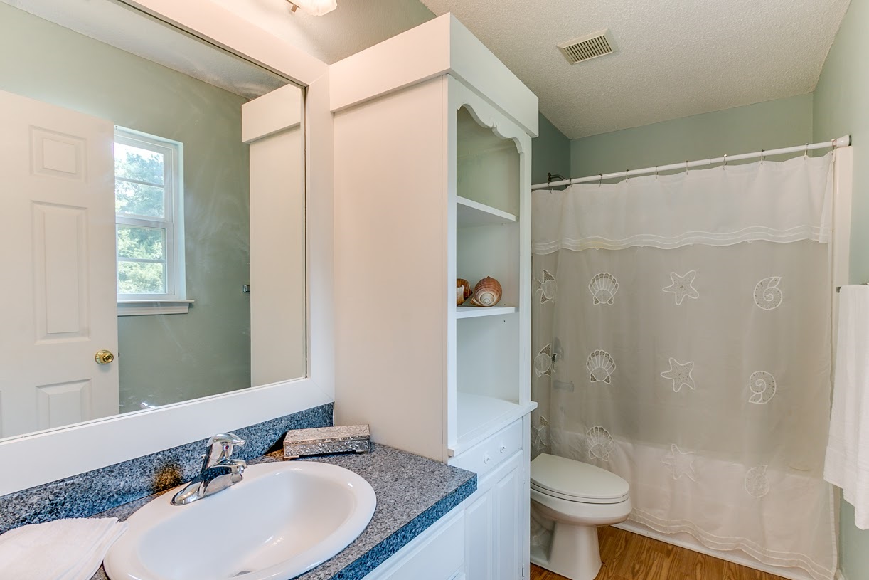 407 Shadowbrook, Springfield, GA 31329 photo 15