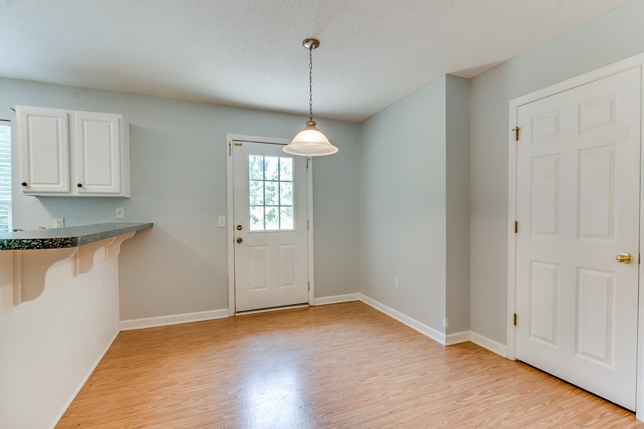 407 Shadowbrook, Springfield, GA 31329 photo 9