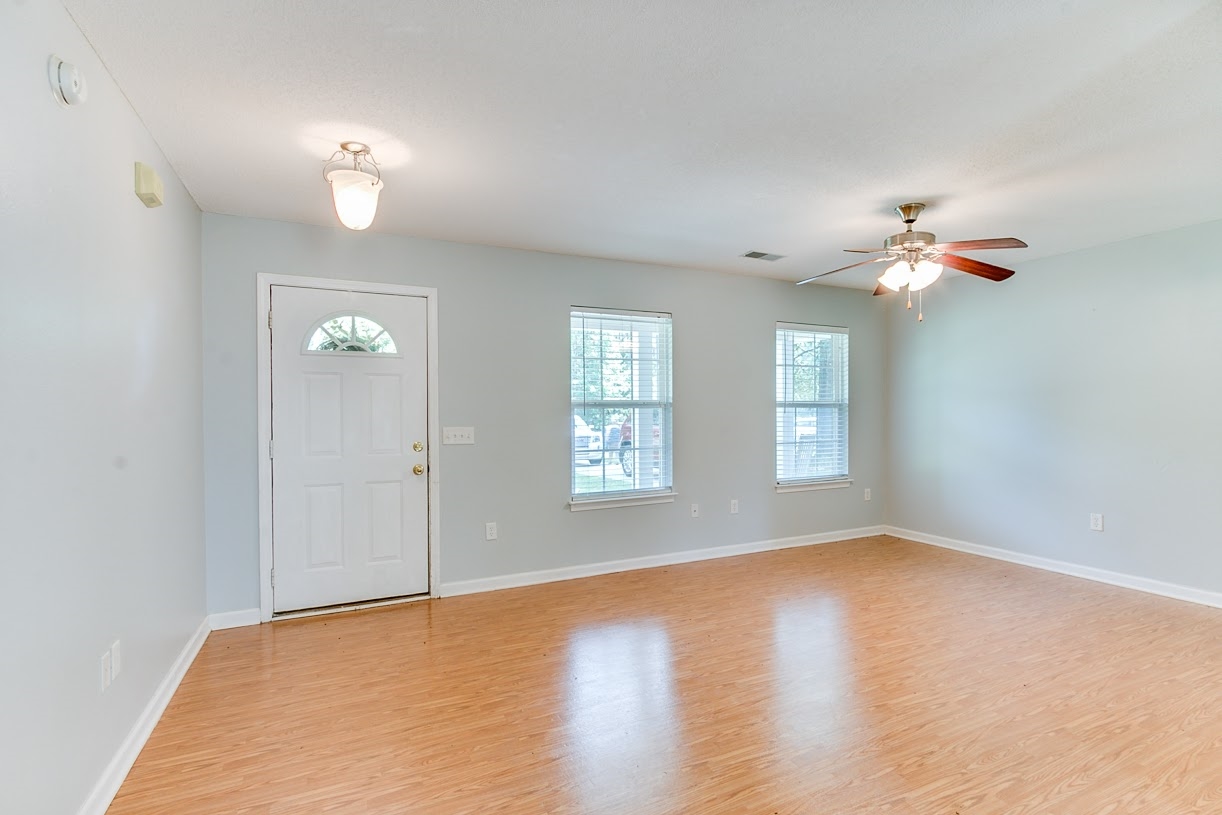407 Shadowbrook, Springfield, GA 31329 photo 12