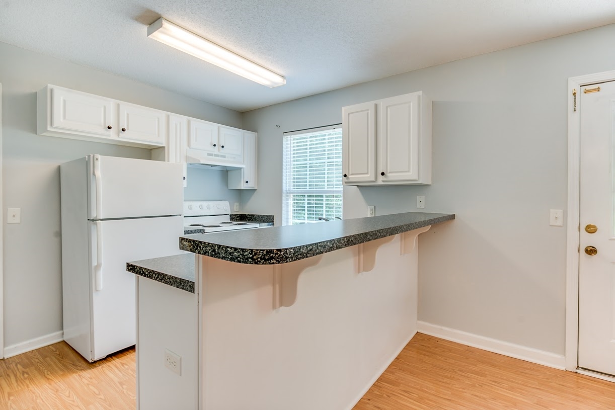 407 Shadowbrook, Springfield, GA 31329 photo 22