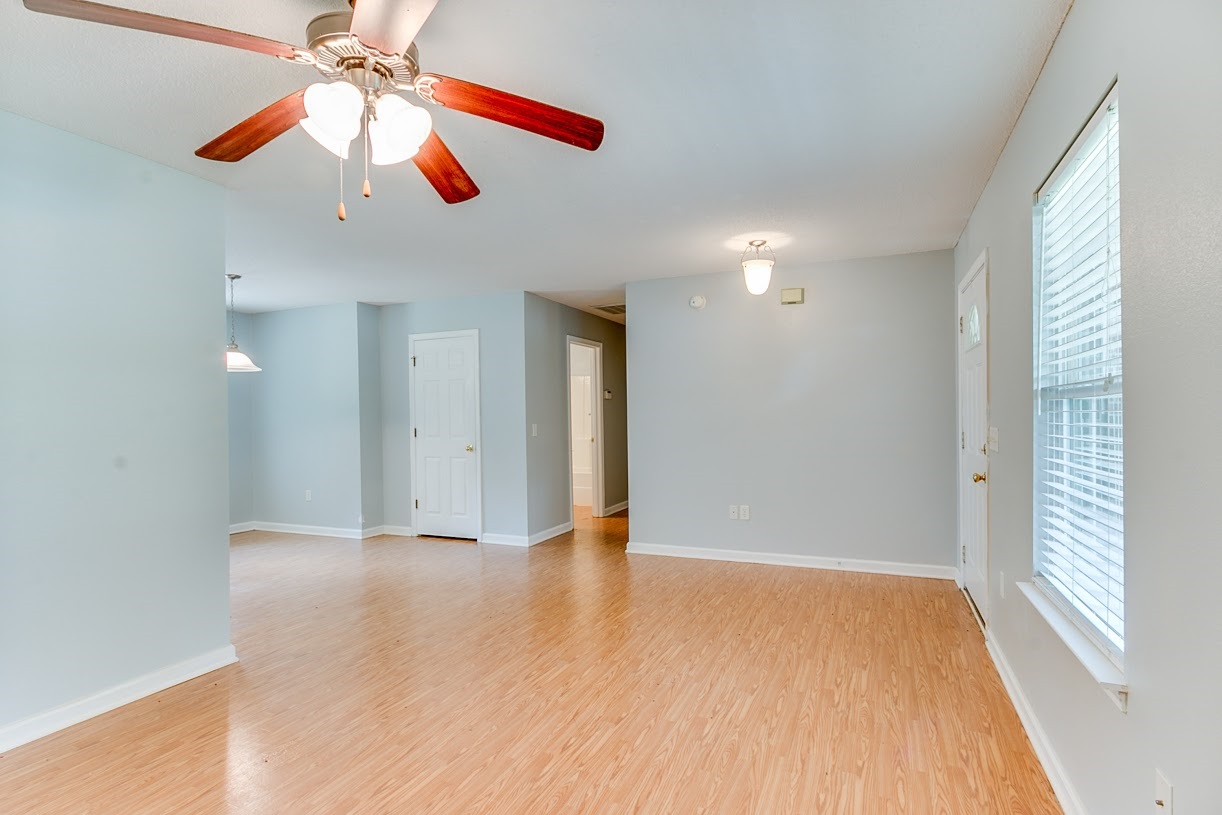 407 Shadowbrook, Springfield, GA 31329 photo 13