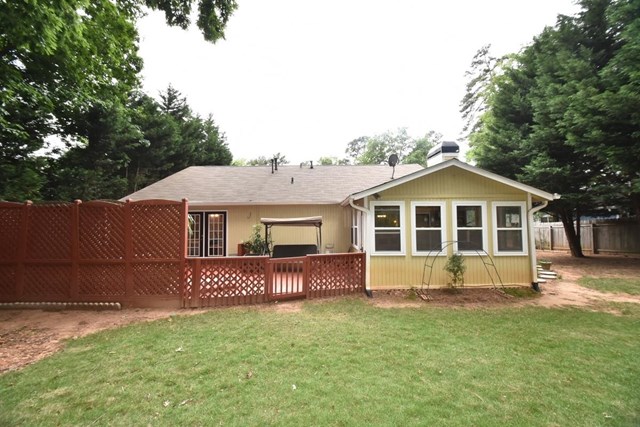 2407 Samia Dr, Duluth, GA 30096 photo 21