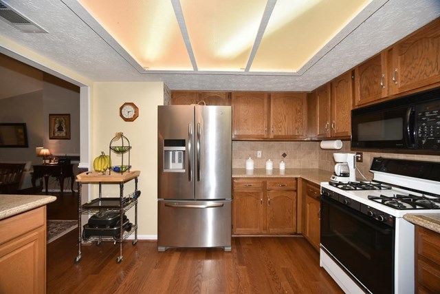 2407 Samia Dr, Duluth, GA 30096 photo 10
