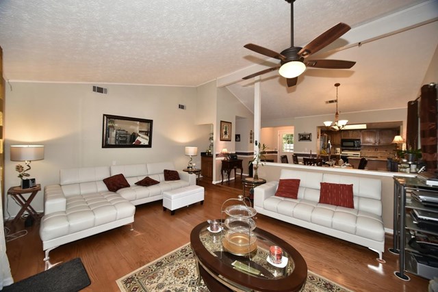 2407 Samia Dr, Duluth, GA 30096 photo 5