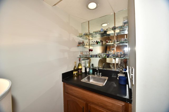 2407 Samia Dr, Duluth, GA 30096 photo 6